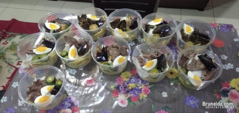 Fresh Daily Food - image 3