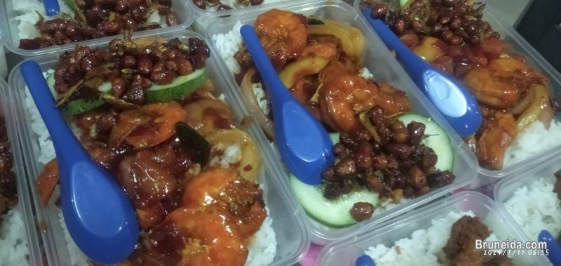 Fresh Daily Food - image 7