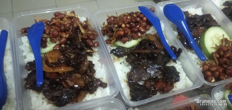 Fresh Daily Food - image 9