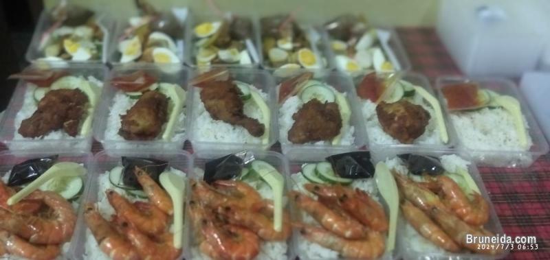 Finger Food Fresh Daily - image 6