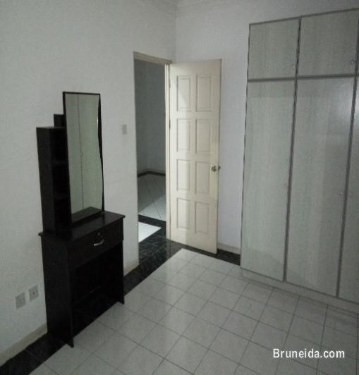 Apartment For Rent - Include Electricity & Water Bills - image 3