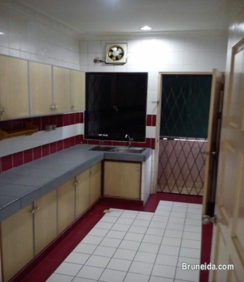 Apartment For Rent - Include Electricity & Water Bills - image 4