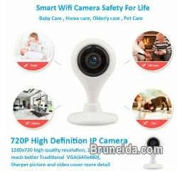 new ip camera for sale!! - image 2