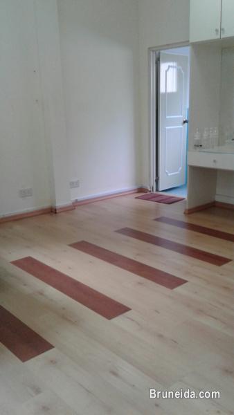 Room for rent - image 2