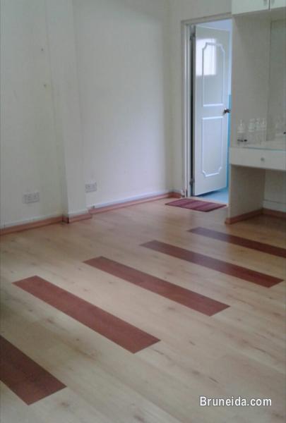 Room for rent - image 3