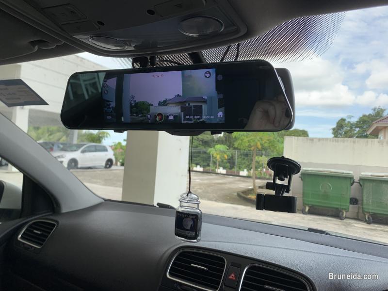 Volkswagen Golf 1. 6 CC (white) - image 4