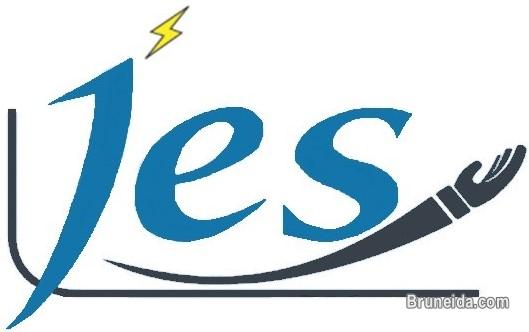 Welder & Gas / Flame Cutter - image 1