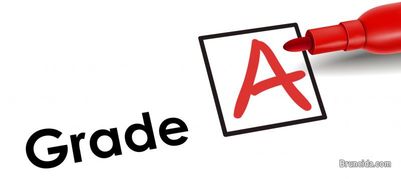 Tuition Primary Open for Enrollment 2017 - image 1