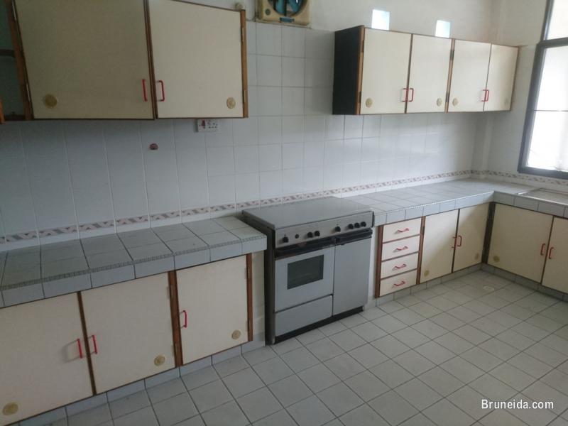 House for rent kilanas - image 2