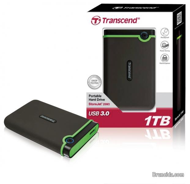 OTG Pendrive/Transfer movie to Harddisk - image 2
