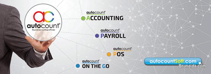 IRS POS System , iwaiter , tablet Ordering - image 6