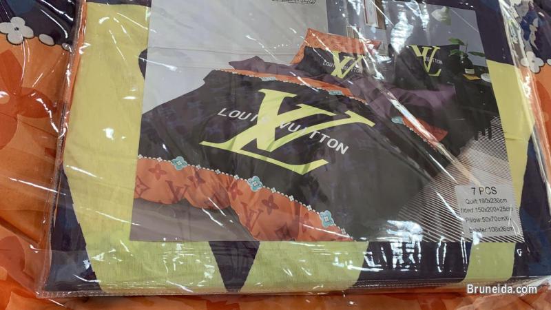 Cadar new year sale - image 1