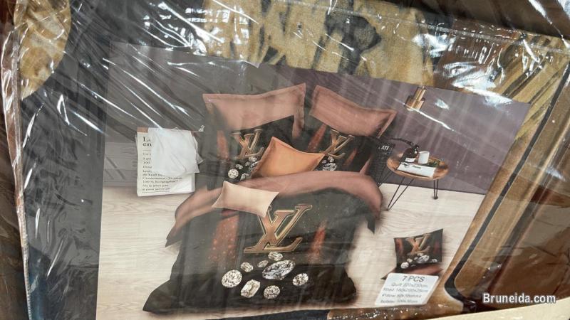 Cadar new year sale - image 2