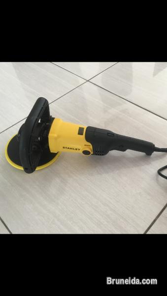 Pro Tools For Sale - image 1