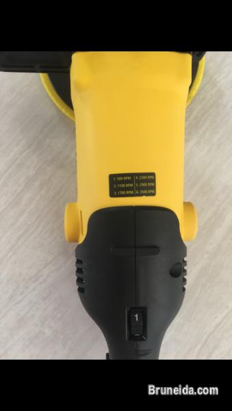 Pro Tools For Sale - image 2