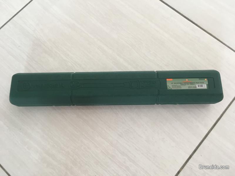 Pro Tools For Sale - image 3