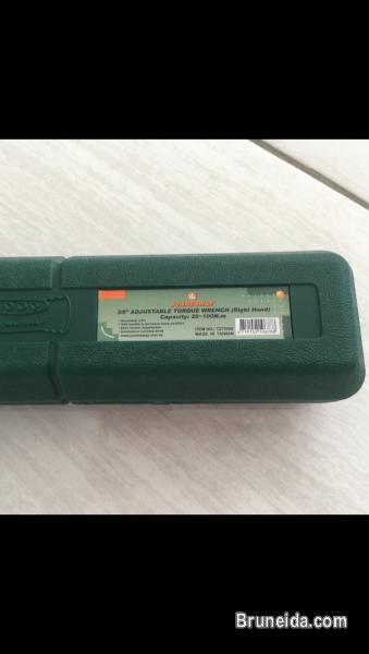 Pro Tools For Sale - image 4