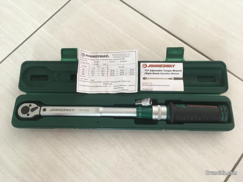 Pro Tools For Sale - image 5