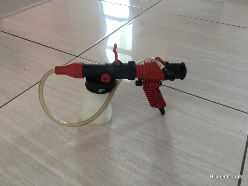 Pro Tools For Sale - image 6