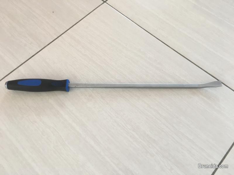 Pro Tools For Sale - image 7