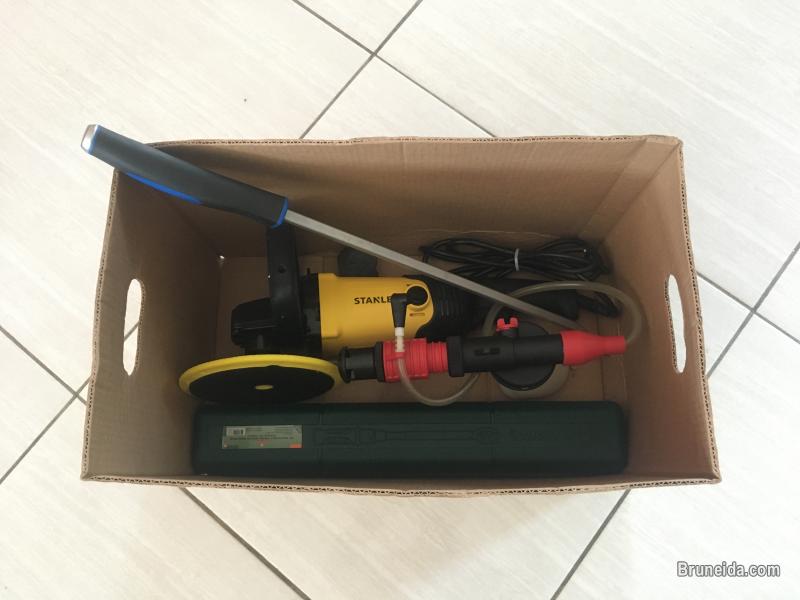 Pro Tools For Sale - image 8