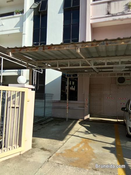 Apartment For Rent - Include Electricity & Water Bills - image 6