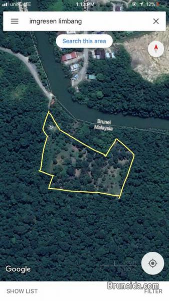 Agriculture land for sale - image 2