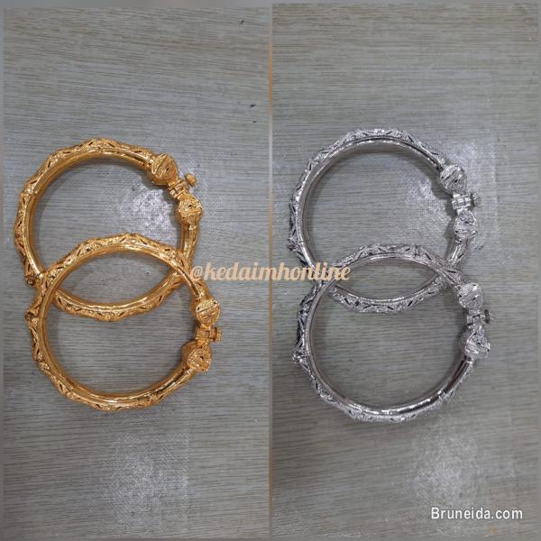 Aksesori Pengantin - image 11