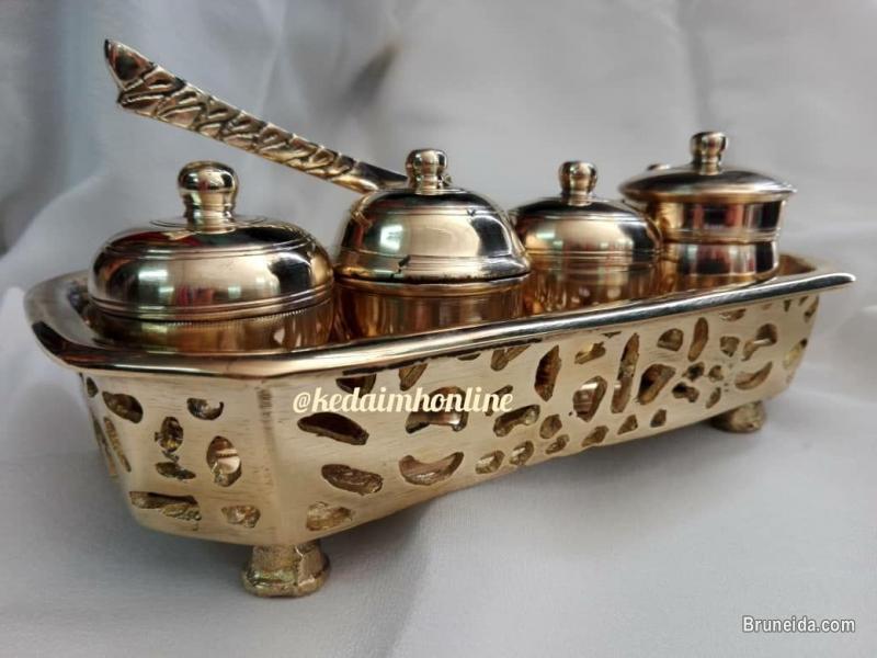 Aksesori Pengantin - image 6