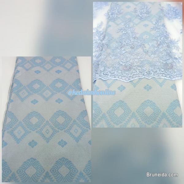 Aksesori Pengantin - image 9