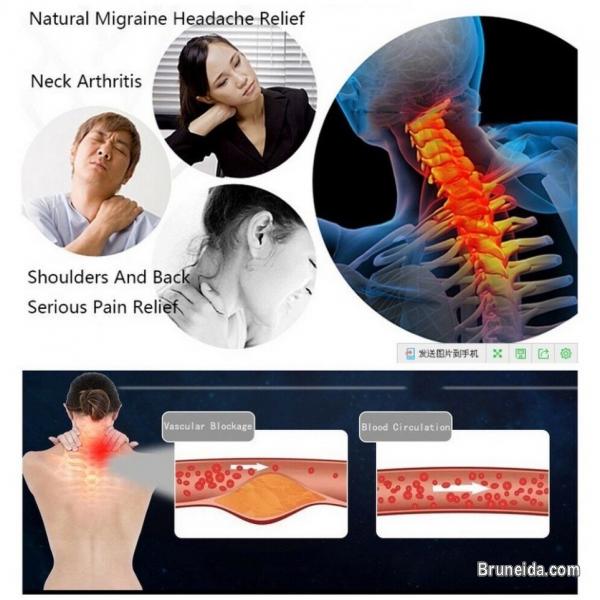 Health Magnetic Bracelet - image 2