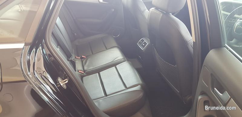 2010 Audi A4 for sale - image 4