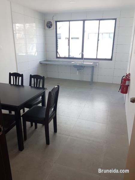 Terrace house for Rent - image 2