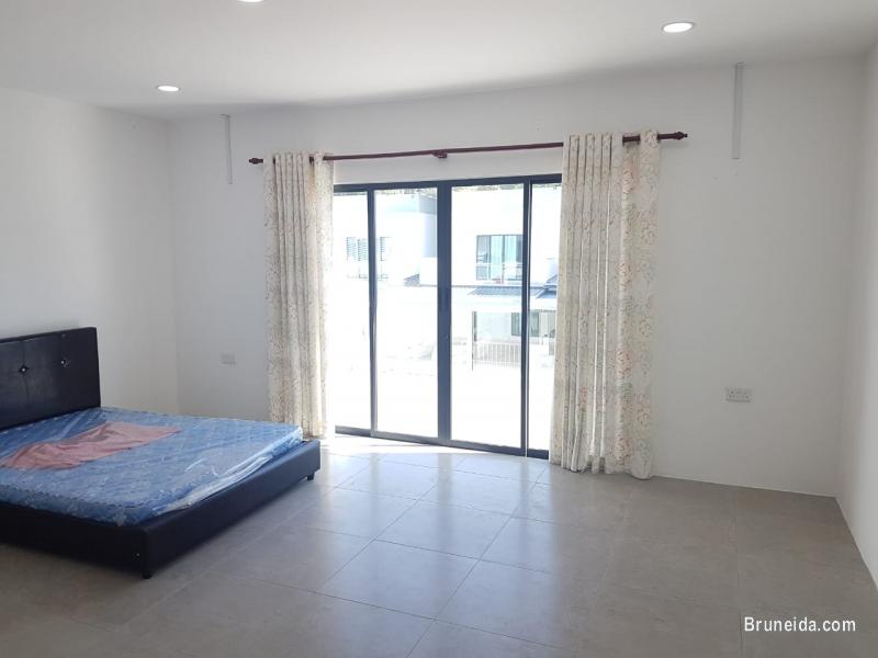 Terrace house for Rent - image 3