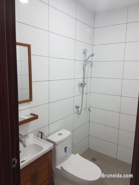 Terrace house for Rent - image 4