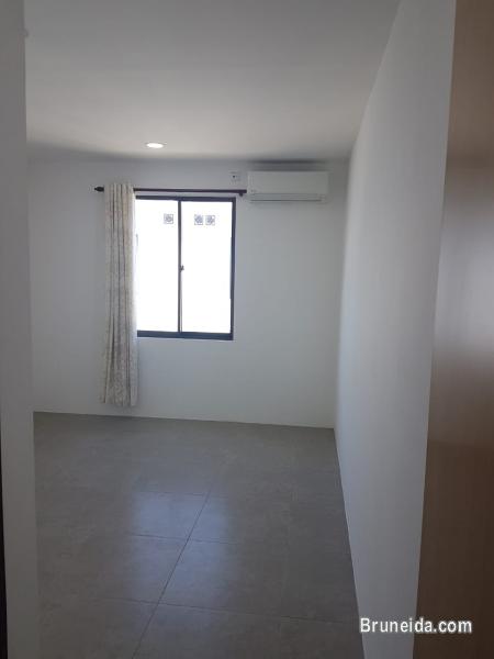 Terrace house for Rent - image 6