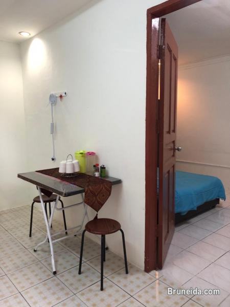 Kiarong Great Location! - image 2