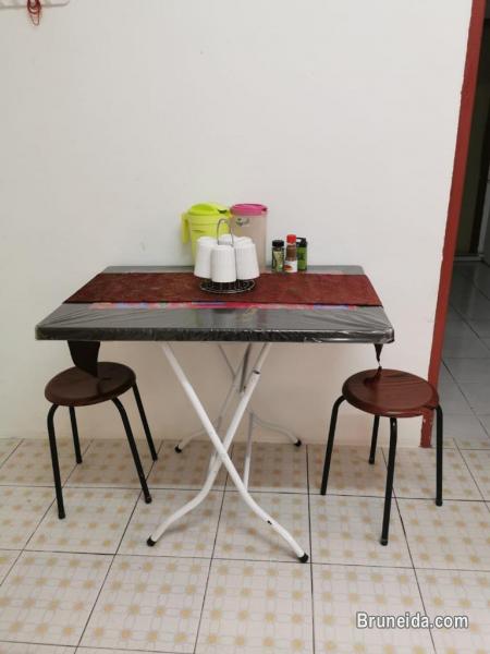 Kiarong Great Location! - image 3