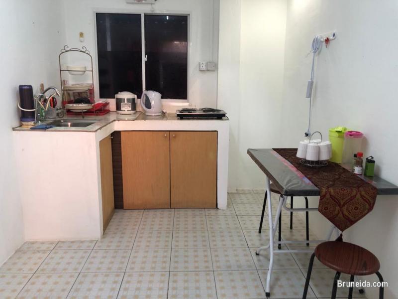 Kiarong Great Location! - image 4