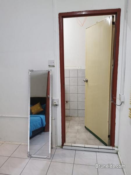 Kiarong Great Location! - image 5