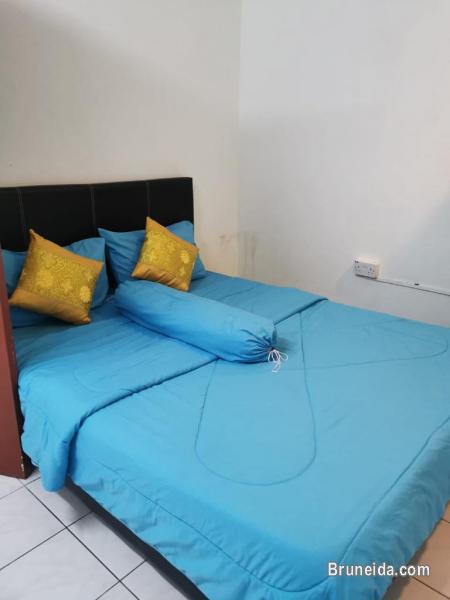 Kiarong Great Location! - image 6