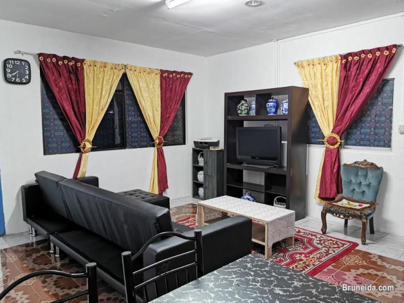 Kiarong Suite for Rent - image 1