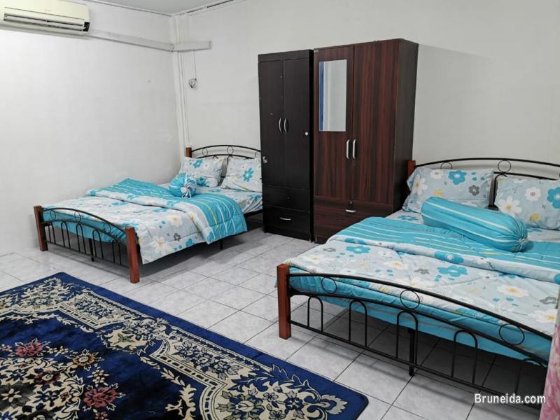 Kiarong Suite for Rent - image 2