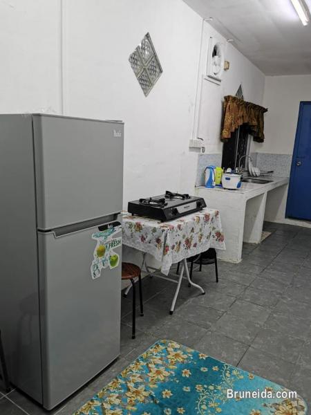 Kiarong Suite for Rent - image 3