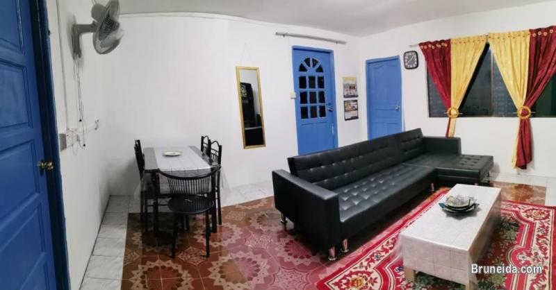 Kiarong Suite for Rent - image 4