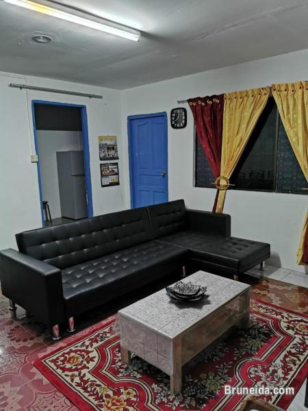 Kiarong Suite for Rent - image 5