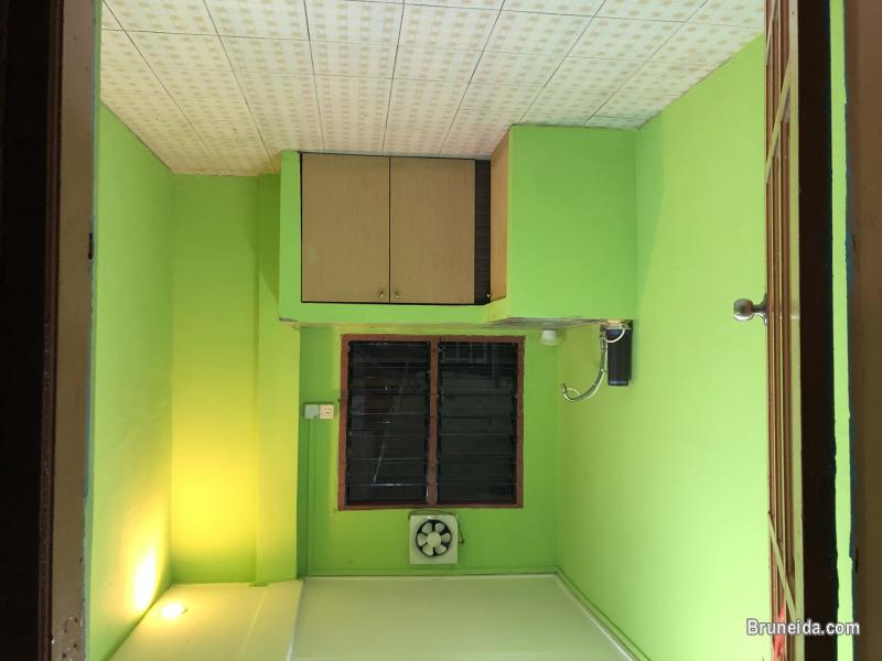 Kiarong room for rent! - image 1