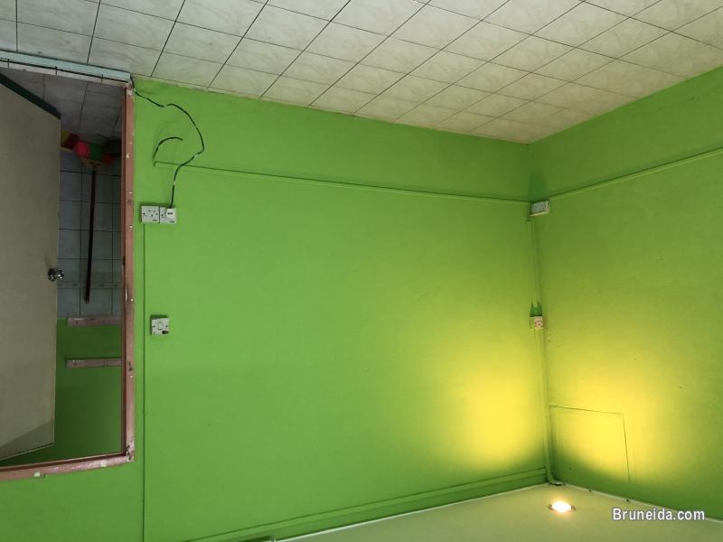 Kiarong room for rent! - image 2