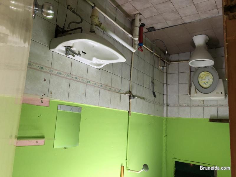 Kiarong room for rent! - image 3