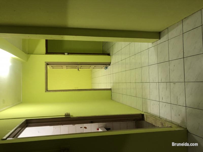 Kiarong 3 Bedrooms! - image 1